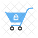 پیش‌نمایش فایل locked-96 از پک تجارت الکترونیک