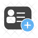پیش‌نمایش فایل membership-9 از پک تجارت الکترونیک