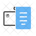 پیش‌نمایش فایل receipt-44 از پک تجارت الکترونیک