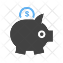 پیش‌نمایش فایل savings-104 از پک تجارت الکترونیک