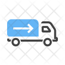 پیش‌نمایش فایل shipment-27 از پک تجارت الکترونیک