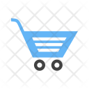 پیش‌نمایش فایل shopping-1142 از پک تجارت الکترونیک