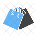 پیش‌نمایش فایل shopping-1146 از پک تجارت الکترونیک