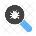 پیش‌نمایش فایل bug-120 از پک بهینه‌سازی موتورهای جستجو