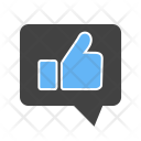 پیش‌نمایش فایل feedback-18 از پک بهینه‌سازی موتورهای جستجو
