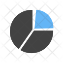پیش‌نمایش فایل graph-1034 از پک بهینه‌سازی موتورهای جستجو