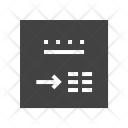 پیش‌نمایش فایل internet-335 از پک بهینه‌سازی موتورهای جستجو