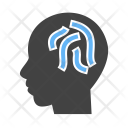 پیش‌نمایش فایل internet-338 از پک بهینه‌سازی موتورهای جستجو