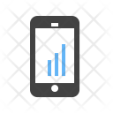 پیش‌نمایش فایل mobile-1058 از پک بهینه‌سازی موتورهای جستجو