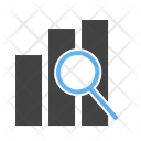 پیش‌نمایش فایل optimization-23 از پک بهینه‌سازی موتورهای جستجو