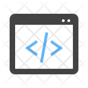 پیش‌نمایش فایل programming-24 از پک بهینه‌سازی موتورهای جستجو