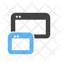 پیش‌نمایش فایل responsive-18 از پک بهینه‌سازی موتورهای جستجو