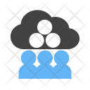 پیش‌نمایش فایل scalable-8 از پک بهینه‌سازی موتورهای جستجو