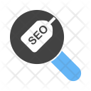 پیش‌نمایش فایل seo-320 از پک بهینه‌سازی موتورهای جستجو