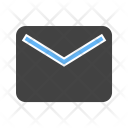 پیش‌نمایش فایل closed-111 از پک ایمیل و پرینترها
