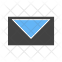 پیش‌نمایش فایل closed-112 از پک ایمیل و پرینترها