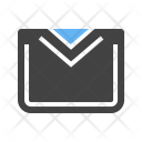 پیش‌نمایش فایل closed-113 از پک ایمیل و پرینترها