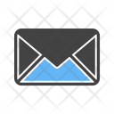 پیش‌نمایش فایل closed-114 از پک ایمیل و پرینترها