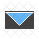 پیش‌نمایش فایل closed-115 از پک ایمیل و پرینترها