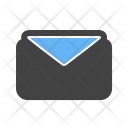پیش‌نمایش فایل envelope-290 از پک ایمیل و پرینترها