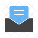پیش‌نمایش فایل envelope-291 از پک ایمیل و پرینترها