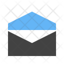 پیش‌نمایش فایل mail-600 از پک ایمیل و پرینترها