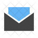 پیش‌نمایش فایل mail-601 از پک ایمیل و پرینترها
