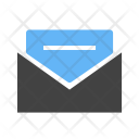 پیش‌نمایش فایل mail-602 از پک ایمیل و پرینترها