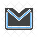 پیش‌نمایش فایل mail-603 از پک ایمیل و پرینترها