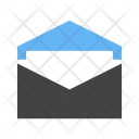 پیش‌نمایش فایل open-528 از پک ایمیل و پرینترها