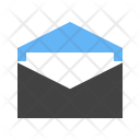 پیش‌نمایش فایل open-529 از پک ایمیل و پرینترها
