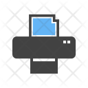 پیش‌نمایش فایل printer-250 از پک ایمیل و پرینترها
