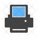 پیش‌نمایش فایل printer-251 از پک ایمیل و پرینترها