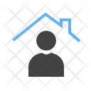 پیش‌نمایش فایل agent-43 از پک املاک و مستغلات