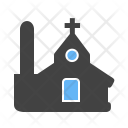 پیش‌نمایش فایل church-199 از پک املاک و مستغلات