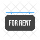 پیش‌نمایش فایل for-70 از پک املاک و مستغلات