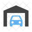 پیش‌نمایش فایل garage-91 از پک املاک و مستغلات