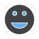 پیش‌نمایش فایل happy-319 از پک املاک و مستغلات
