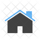 پیش‌نمایش فایل home-614 از پک املاک و مستغلات