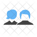 پیش‌نمایش فایل agents-9 از پک کسب و کار و امور مالی
