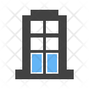 پیش‌نمایش فایل apartment-195 از پک کسب و کار و امور مالی