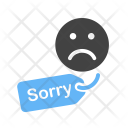 پیش‌نمایش فایل apology-8 از پک کسب و کار و امور مالی