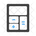 پیش‌نمایش فایل calculator-602 از پک کسب و کار و امور مالی