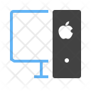 پیش‌نمایش فایل computer-1036 از پک کسب و کار و امور مالی
