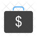 پیش‌نمایش فایل currency-739 از پک کسب و کار و امور مالی