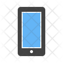 پیش‌نمایش فایل device-135 از پک کسب و کار و امور مالی