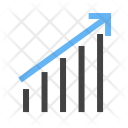 پیش‌نمایش فایل economy-61 از پک کسب و کار و امور مالی