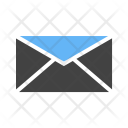 پیش‌نمایش فایل email-413 از پک کسب و کار و امور مالی