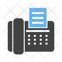 پیش‌نمایش فایل fax-108 از پک کسب و کار و امور مالی
