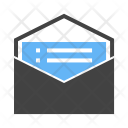 پیش‌نمایش فایل free-124 از پک کسب و کار و امور مالی